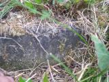 image of grave number 444266